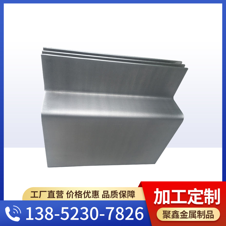 不銹鋼溝蓋板側(cè)縫式